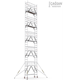 Quincaillerie Générale – Reggab Ammar